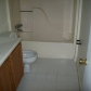 220 Mountain View C, Covington, GA 30016 ID:442854