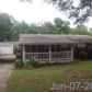 788 Crockett Dr, Columbus, GA 31904 ID:443889