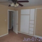 788 Crockett Dr, Columbus, GA 31904 ID:443890