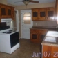 788 Crockett Dr, Columbus, GA 31904 ID:443892