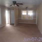 788 Crockett Dr, Columbus, GA 31904 ID:443893