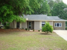 1332 Whitfield Park Dr, Savannah, GA 31406