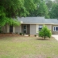 1332 Whitfield Park Dr, Savannah, GA 31406 ID:205677