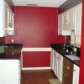 1332 Whitfield Park Dr, Savannah, GA 31406 ID:205678