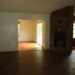 1332 Whitfield Park Dr, Savannah, GA 31406 ID:205679