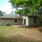 1332 Whitfield Park Dr, Savannah, GA 31406 ID:205680