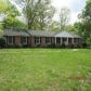 14 Kris Drive NE, Rome, GA 30161 ID:205806