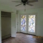 14 Kris Drive NE, Rome, GA 30161 ID:205807