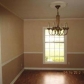 14 Kris Drive NE, Rome, GA 30161 ID:205808