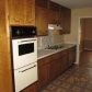 14 Kris Drive NE, Rome, GA 30161 ID:205809