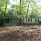 5109 Big Spruce Tra, Gainesville, GA 30507 ID:205811