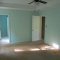 5109 Big Spruce Tra, Gainesville, GA 30507 ID:205813