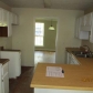 5109 Big Spruce Tra, Gainesville, GA 30507 ID:205814