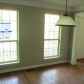 5109 Big Spruce Tra, Gainesville, GA 30507 ID:205815