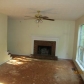 5109 Big Spruce Tra, Gainesville, GA 30507 ID:205816