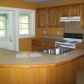 38 Ash Street NE, Rome, GA 30161 ID:426133