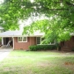 13 Luminosa Terrace NE, Rome, GA 30161 ID:442587