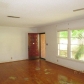 13 Luminosa Terrace NE, Rome, GA 30161 ID:442592