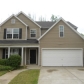 2108 Catalina Dr, Gainesville, GA 30504 ID:149509