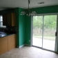 2108 Catalina Dr, Gainesville, GA 30504 ID:149510