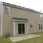 2108 Catalina Dr, Gainesville, GA 30504 ID:149512