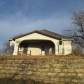 702 N E St, Herington, KS 67449 ID:262264