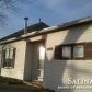 702 N E St, Herington, KS 67449 ID:262265