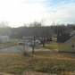 702 N E St, Herington, KS 67449 ID:262266