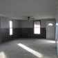 702 N E St, Herington, KS 67449 ID:262267