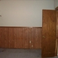 702 N E St, Herington, KS 67449 ID:262268