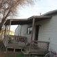 702 N E St, Herington, KS 67449 ID:262270