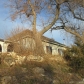 702 N E St, Herington, KS 67449 ID:262271