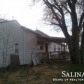 702 N E St, Herington, KS 67449 ID:262272