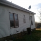 702 N E St, Herington, KS 67449 ID:262273