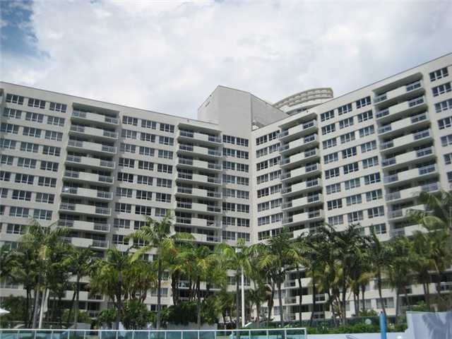 1500 Bay Rd Apt 370, Miami Beach, FL 33139