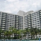 1500 Bay Rd Apt 370, Miami Beach, FL 33139 ID:398860