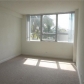 1500 Bay Rd Apt 370, Miami Beach, FL 33139 ID:398865