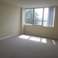 1500 Bay Rd Apt 370, Miami Beach, FL 33139 ID:398866