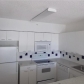 1500 Bay Rd Apt 370, Miami Beach, FL 33139 ID:398868