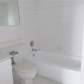 1500 Bay Rd Apt 370, Miami Beach, FL 33139 ID:398869