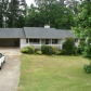 5327 Stone Trace, Gainesville, GA 30504 ID:443806