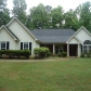 5 Brown Ridge Drive, Newnan, GA 30263 ID:444152