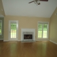 5 Brown Ridge Drive, Newnan, GA 30263 ID:444154