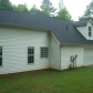 5 Brown Ridge Drive, Newnan, GA 30263 ID:444156