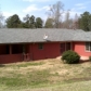 7 Cherrywood Drive, Gainesville, GA 30504 ID:19975