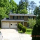 1444 Harbins Rd, Norcross, GA 30093 ID:206431