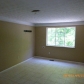 1444 Harbins Rd, Norcross, GA 30093 ID:206433