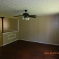 1444 Harbins Rd, Norcross, GA 30093 ID:206434