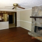 1444 Harbins Rd, Norcross, GA 30093 ID:206436