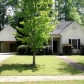 94 Fourth St, Newnan, GA 30263 ID:206479